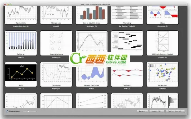 ����������׿���ֻ���v1.3.8 �ٷ�����