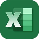 ����������׿���ֻ���v1.3.8 �ٷ�����