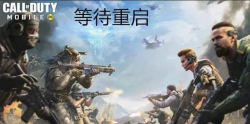 codm国际服最新手机版