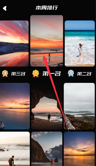 49图库(彩票服务平台) 49图库(彩票服务平台)