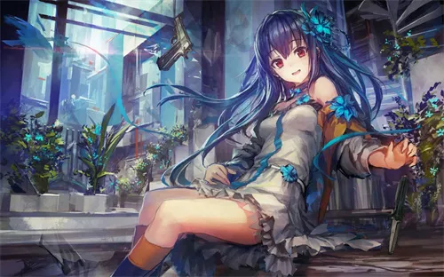 49图库(彩票服务平台) 49图库(彩票服务平台)