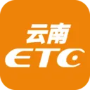 ����ETC����(��ͨ����ֵƽ̨)v4.2.7 ��׿��