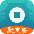 �۱�ի2026�ٷ����°汾v2.0.5 �ֻ���
