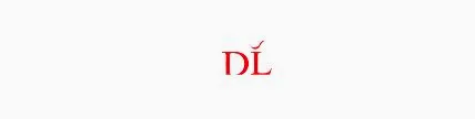 胖东来2026官方正版 胖东来2026官方正版