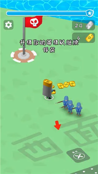 ָ�ӹ�ģ����(ս����������)