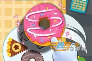 ������ζ�ռ�(��ͯ�����Ϸ)