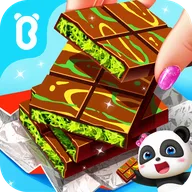 ������ζ�ռ�(��ͯ�����Ϸ)v9.92.00.00 ��׿��