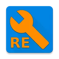 Root�����������ֻ���v@7F080001 �ٷ�����