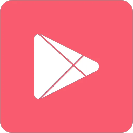 free���׷�簲׿���ֻ���v3.4.9.2 �ֻ���