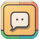 Chatbox�����ֻ���v1.12.3 ��׿��