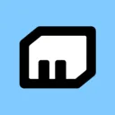 MiniMax(����AI����)v4.12.4 �ٷ�����