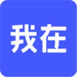MiniMax(智能AI助手) MiniMax(智能AI助手)
