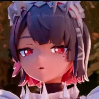 �޴������ˣ�����ֻ���v1.0.1 ��׿��