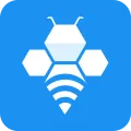 ��������2026���°汾v4.6.0 �ٷ�����