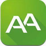 AA����(��Լ�����з���)v6.7.3.6 ��׿��