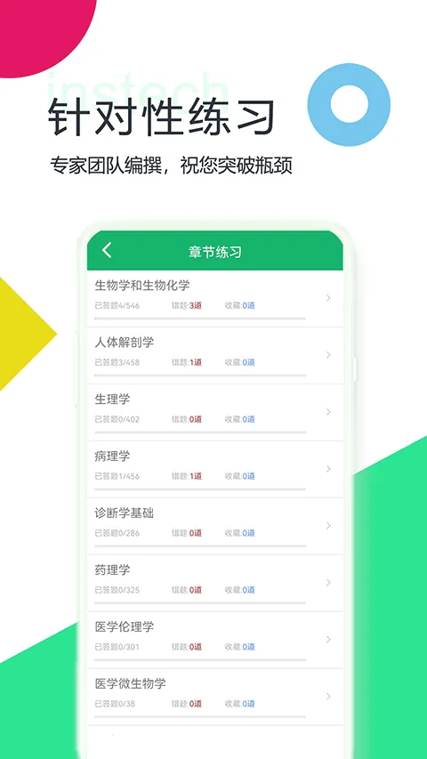 医学基础知识题库2026最新版本 医学基础知识题库2026最新版本