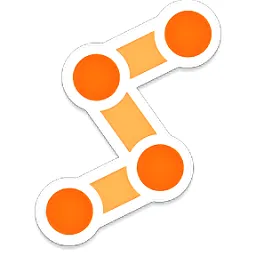 Stick Fighter(����˶�������)v7.1.1 �ֻ���