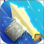 ������ʦ������2026���°汾v3.22.00 �ֻ���
