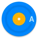 APlayer(���ֲ�������)v2.0.8.0 ��Ѱ�