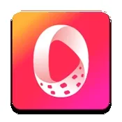 ZeroTV�̾�߼��氲׿���ֻ���v1.1.0 �ֻ���