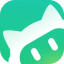 WorkBuddy�����ֻ���v1.0.4 �ٷ�����