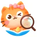 ����Ȥѧ2026�ٷ����°汾v1.2 �ٷ�����