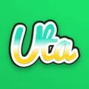 Uta��ta���Ͳ��µ�2026�ٷ�����v1.0.3 �ֻ���