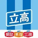 �˸߲���(�決��ҵ����)v1.0.6 ��Ѱ�