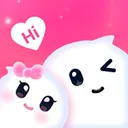 ����(����罻ƽ̨)v3.3.7 ��׿��