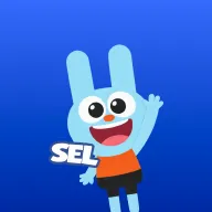 ������SEL(��ͯ���ѧϰAPP)v1.2.0 ��Ѱ�