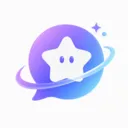 ��������(���Ϲ�ͨƽ̨)v3.8.6 �ֻ���