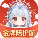 ����Ȼ�κ�����2026�ٷ����°汾v1.1.4 �ٷ�����