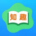 ֪Ȥ��(��ͯ����ѧϰӦ��)v1.2.1 ��Ѱ�
