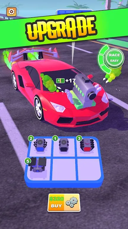 �ϲ������������ܳ������ֻ���v2.0.2.1 ��Ѱ�