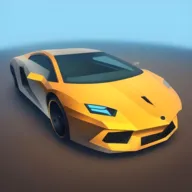 �ϲ������������ܳ������ֻ���v2.0.2.1 ��Ѱ�