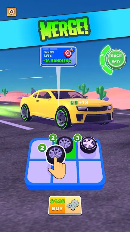 �ϲ������������ܳ������ֻ���v2.0.2.1 ��Ѱ�