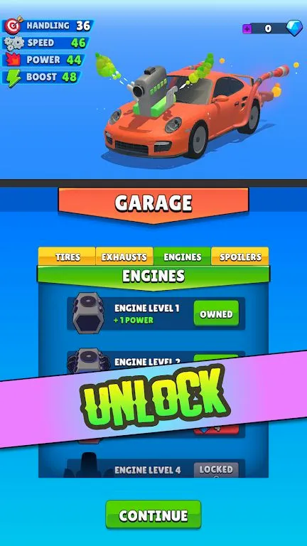 �ϲ������������ܳ������ֻ���v2.0.2.1 ��Ѱ�