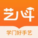 �հ˶�2026�ٷ�����v1.8.0 ��׿��