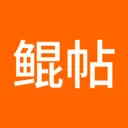 ������ǩ�༭��ӡ��׿���ֻ���v1.1.0 �ٷ�����