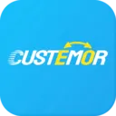�̻������ֻ���v1.0.2 �ٷ�����