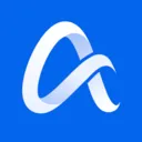 Aidee������ܻ�鰲׿���ֻ���v1.1.1 ��׿��