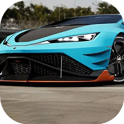 GG�ɳ�22026�ٷ����°汾v1.0 �ֻ���