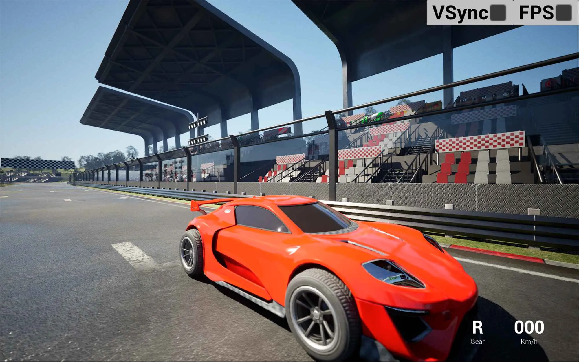 GG�ɳ�22026�ٷ����°汾v1.0 �ֻ���