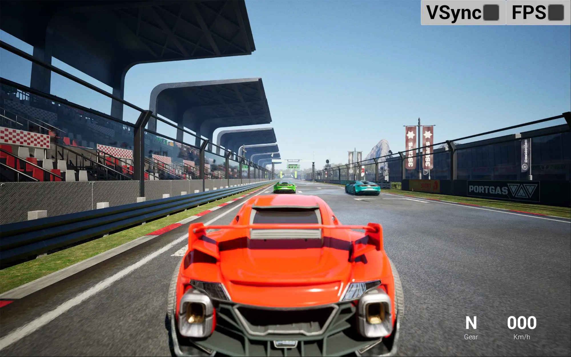 GG�ɳ�22026�ٷ����°汾v1.0 �ֻ���