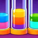 �Ұ���(���ִ���ѧϰ)v1.2 ��׿��
