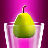 ���ƹ�֭3D����MOD�˵�2026�ٷ�����v1.3.99 ��׿��