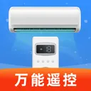 ����ң����ͨ�����2026�ٷ����°汾v1.1.4 �ֻ���