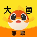 �����ְ��׿���ֻ���v1.8.5 �ٷ�����
