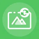 ��Ƭ�ָ�֤����2026�ٷ����°汾v1.5 �ֻ���