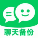 ΢�����¼�ƻָ�2026�ٷ�����v2.6.2.9 ��׿��